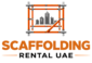 Scaffolding Rental UAE